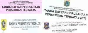 legalitas.co.id
