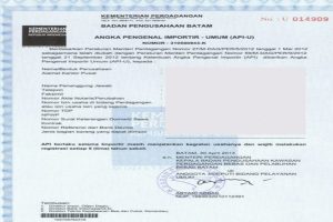 legalitas.co.id