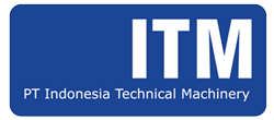 indonesia technical machinery