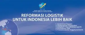 legalitas.co.id