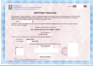 legalitas.co.id