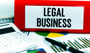 ilustrasi legalitas usaha
