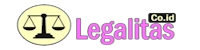 Legalitas.Co.id