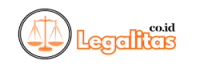 Legalitas.Co.id